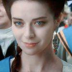 Catherine Đại Đế (Ảnh: Internet)