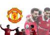 Dự đoán MU trong mùa giải 2023/2024