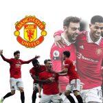 Dự đoán MU trong mùa giải 2023/2024