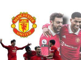 Dự đoán MU trong mùa giải 2023/2024