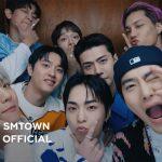 Playlist những bài hát nổi tiếng của EXO mà fan Kpop không thể bỏ lỡ