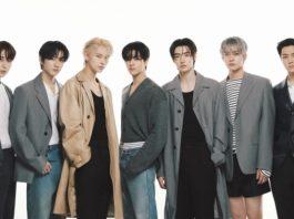 6 nghệ sĩ Kpop đã trở thành đại sứ vào tháng 6 năm 2023