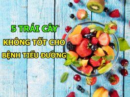 trái cây