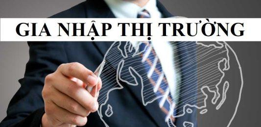 Sau khi nghiên cứu thị trường và xác định được chân dung khách hàng tiềm năng, doanh nghiệp cần xây dựng đội ngũ nhân sự để triển khai các hoạt động kinh doanh