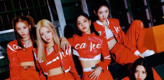 ITZY