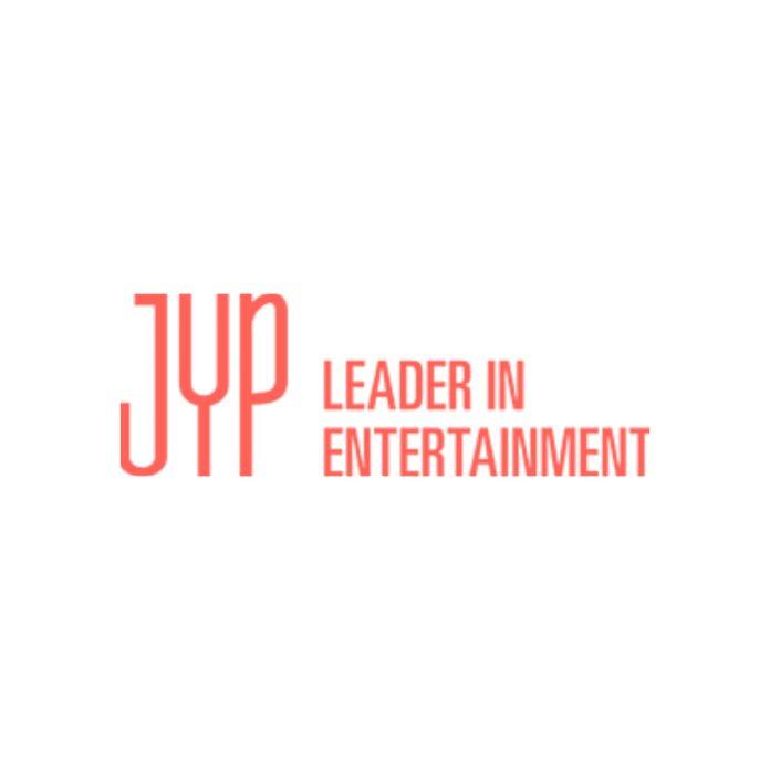 JYP Entertainment đang đầu tư vào công ty in ấn sản xuất album thân thiện với môi trường (nguồn: internet)