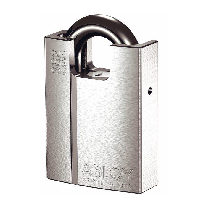 Ổ khóa Assa Abloy Protec2 - Nguồn: Internet