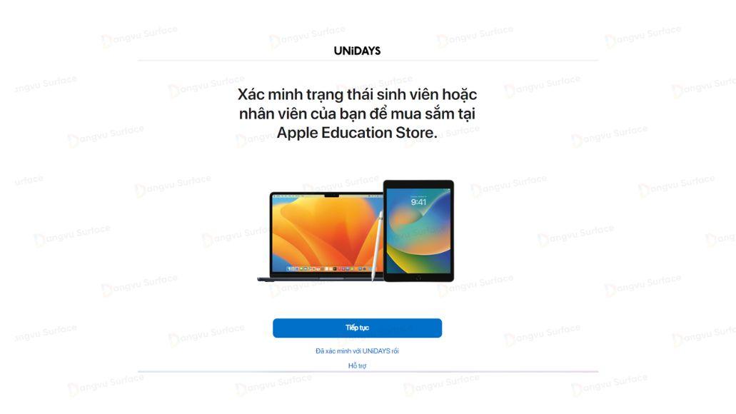 Cách nhận khuyến mãi Apple 2023: Mua MacBook tặng AirPods, iPad tặng pencil apple khuyến mãi Apple MacBook Apple MacBook 2023 Apple Macbook Air iPad ipad 2023 khuyến mãi khuyến mãi Apple Macbook sinh viên