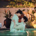 King the Land (Ảnh: Internet)