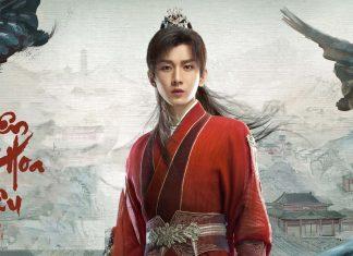 5 lý do nên xem Liên Hoa Lâu – phim võ hiệp cổ trang trinh thám của Thành Nghị