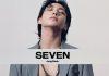 Lời bài hát Seven (lyrics) – Jungkook: Sẵn sàng yêu em từ thứ 2 đến chủ nhật