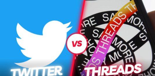 Vì sao chuyên gia dự đoán Threads sớm nở tối tàn ? (Ảnh: Internet)