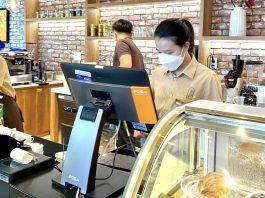 Giám đốc FnB Director cũng đề xuất áp dụng chương trình dùng thử đối với một số sản phẩm mới ra mắt
