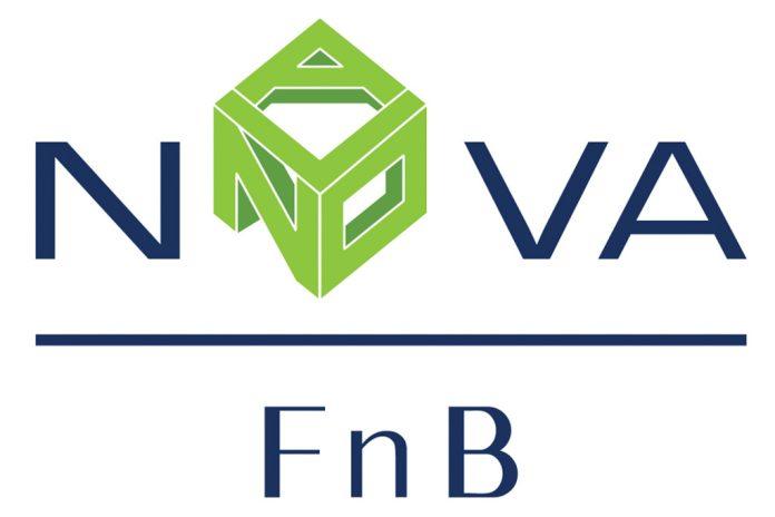 VinaCapital vừa thu xếp thành công thương vụ mua lại Nova FnB của một đối tác Singapore. Theo đó, đơn vị này sẽ ký kết vận hành với IN Hospitality và đổi tên thành IN Dining (Ảnh: Internet)