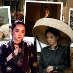 Người Vợ Cuối Cùng: Siêu phẩm cổ trang Việt Nam mới nhất có gì hấp dẫn?