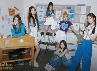 Lily NMIXX bị “phớt lờ”? Idol gây chú ý sau khi không nhận được quà trong buổi Fanmeeting