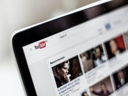 Bắt đầu một kênh YouTube và tạo nội dung hấp dẫn trong lĩnh vực của bạn. (Nguồn: Internet)
