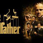 The Godfather (Ảnh: Internet)