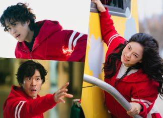 Nghệ Thuật Săn Quỷ Và Nấu Mì 2