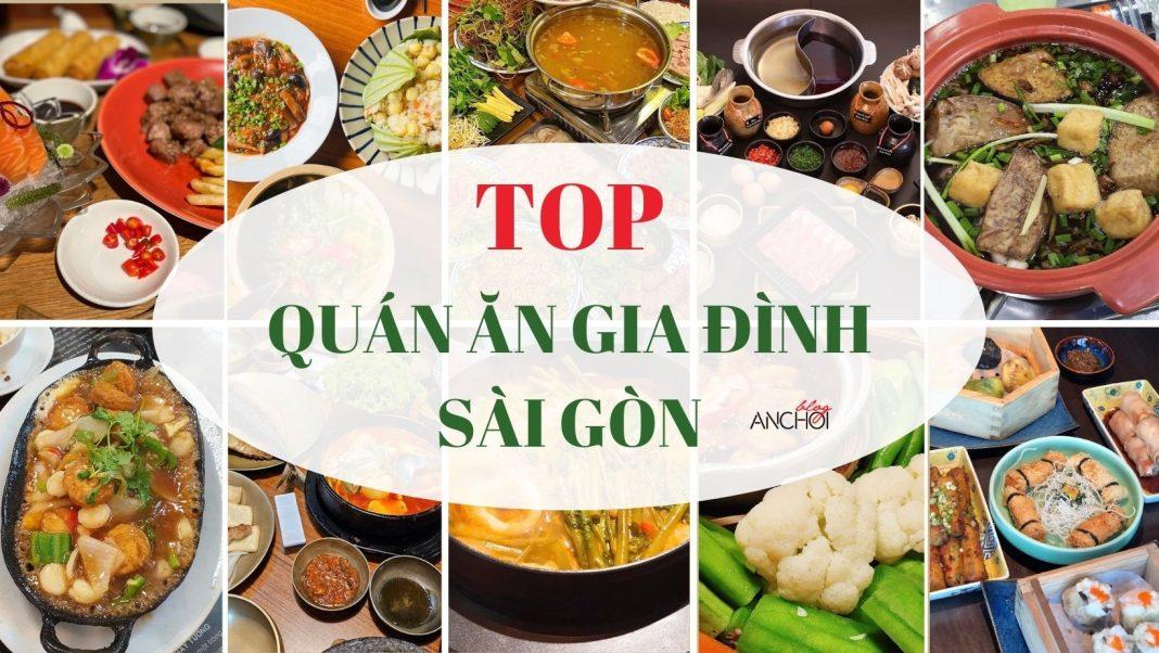 quan-an-gia-dinh-sai-gon-1
