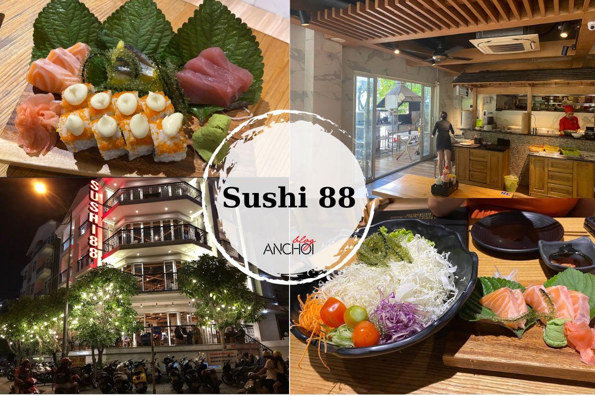 Top 20 quán ăn Nhật ngon nổi tiếng nhất Sài Gòn: Bạn đã biết chưa? bình thạnh Chiyoda Sushi Bến Thành Japan Eats Kobe Teppanyaki La Phong Sushi House Manmaru 1 Japanese Restaurant Miya Sushi BBQ Restaurant MORICO Modern Japanese Restaurant nhà hàng Nhân Sushi Bito Nhật Bản nổi tiếng Pachi Pachi Lẩu Nướng Nhật Bản quận 1 quận 3 Quận 4 quận 7 quán ăn quán ăn Nhật quán ăn Nhật Sài Gòn Quận Bình Thạnh Quận Tân Bình Sài Gòn Sorae Japanese Restaurant Sushi 88 Sushi Hokkaido Sachi Sushi Rei Sushi Tony Syunkato Tanaka Tei thông tin Top 20 Uchi Sushi Unatoto Tân Bình Wakaba Wakaba Japanese restaurant Yakuzen Japanese Healthy Restaurant