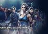 Review Resident Evil: Đảo Tử Thần : Màn tái hợp dàn nhân vật huyền thoại từ vũ trụ Resident Evil (Nguồn: Internet)