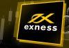 Exness là sàn giao dịch với nhiều loại tài sản và công cụ tài chính đa dạng (Ảnh: Internet)