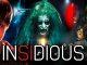 Cách xem 5 phần Insidious đúng timeline: Có cần xem hết để hiểu Quỷ Quyệt 5?