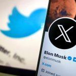 Trên thực tế, Elon Musk đã thực hiện việc “khai tử” Twitter với tư cách là một công ty độc lập vào tháng 4 năm nay bằng việc sát nhập với một công ty khác tên là X Corp