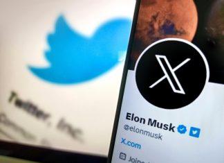 Trên thực tế, Elon Musk đã thực hiện việc “khai tử” Twitter với tư cách là một công ty độc lập vào tháng 4 năm nay bằng việc sát nhập với một công ty khác tên là X Corp