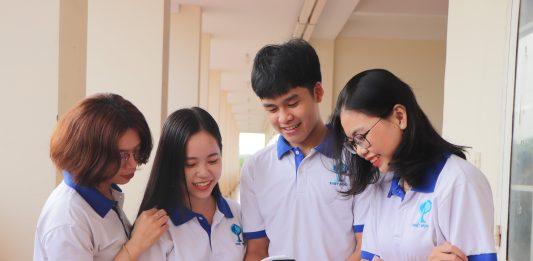 Tổng hợp các trường đại học dưới 24 điểm tại Hà Nội mà thí sinh không nên bỏ qua Sinh viên dưới 24 điểm nên chọn trường đại học nào?