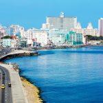 thành phố Havana