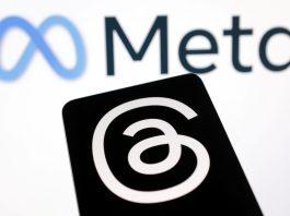 Đạt 100 triệu lượt đăng ký sau 5 ngày, phá kỷ lục của ChatGPT: 3 bài học về chiến lược PR từ thành công chỉ sau một đêm của Threads