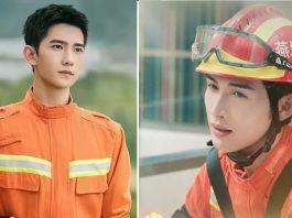 Vai cameo mà “lấn át” cả Dương Dương trong Khói Lửa Nhân Gian Của Tôi là ai?