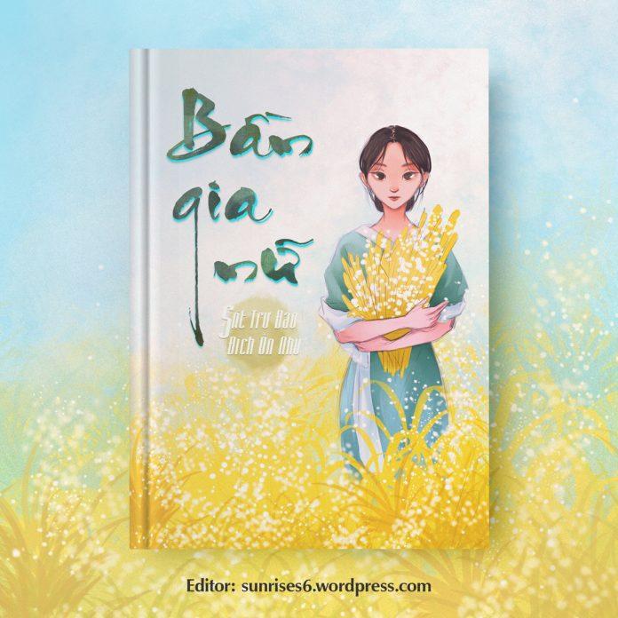 30 truyện điền văn hoàn, truyện điền văn làm ruộng full hay nhất 2023 ...