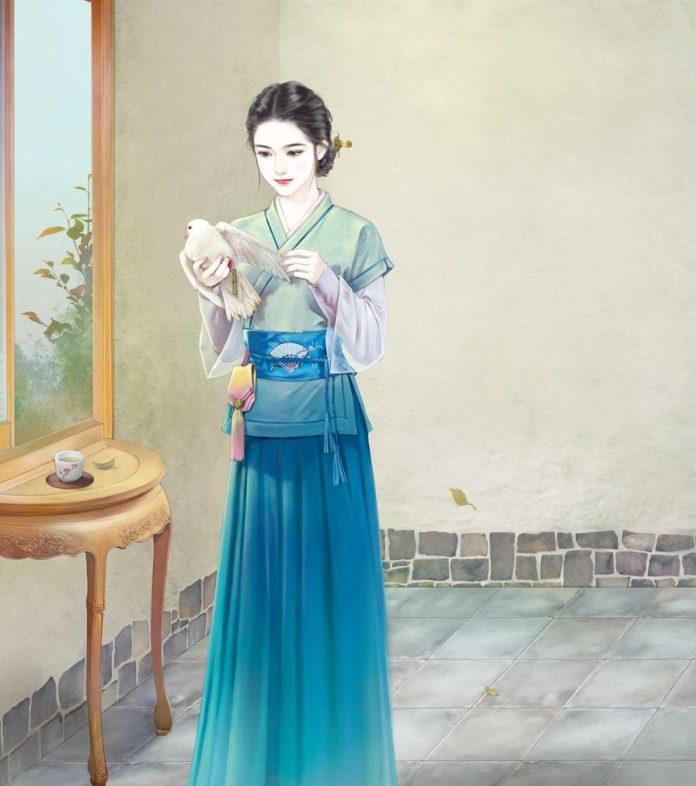 30 truyện điền văn hoàn, truyện điền văn làm ruộng full hay nhất 2023 ...