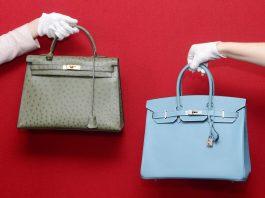 10 bí mật khiến Hermès Birkins là khoản đầu tư tốt hơn cổ phiếu: Có tiền chưa chắc mua được