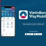 Nâng cao sự hài lòng của khách hàng cá nhân sử dụng dịch vụ VietinBank iPay ở khu vực Đồng bằng sông Cửu Long