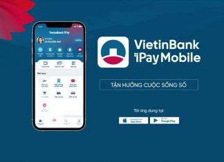 Nâng cao sự hài lòng của khách hàng cá nhân sử dụng dịch vụ VietinBank iPay ở khu vực Đồng bằng sông Cửu Long