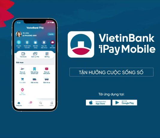 Nâng cao sự hài lòng của khách hàng cá nhân sử dụng dịch vụ VietinBank iPay ở khu vực Đồng bằng sông Cửu Long