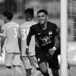 Thảm họa tai nạn giao thông: CLB Hoàng Anh Gia Lai mất 3 thành viên quan trọng