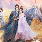 Thông tin, lịch chiếu Bảy Kiếp May Mắn: Phim của Dương Siêu Việt có đáng xem?