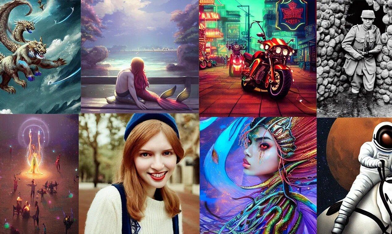 Ai art generator. Ai создать арт. Ai generated Art. Generation Art.