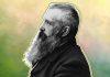 12 sự thật thú vị về Monet (Ảnh: Internet)