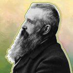 12 sự thật thú vị về Monet (Ảnh: Internet)