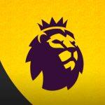 BXH Ngoại Hạng Anh sau vòng 2 - vòng đấu của những chiếc thẻ đỏ