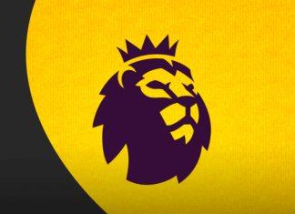 BXH Ngoại Hạng Anh sau vòng 2 - vòng đấu của những chiếc thẻ đỏ