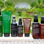 Benton- thương hiệu mỹ phẩm Hàn thuần chay, lành tính cho da nhạy cảm