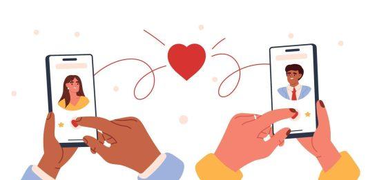 7 chiến thuật viết bio Tinder khiến người xem auto quẹt phải (Ảnh: Internet)