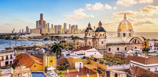 Cartagena